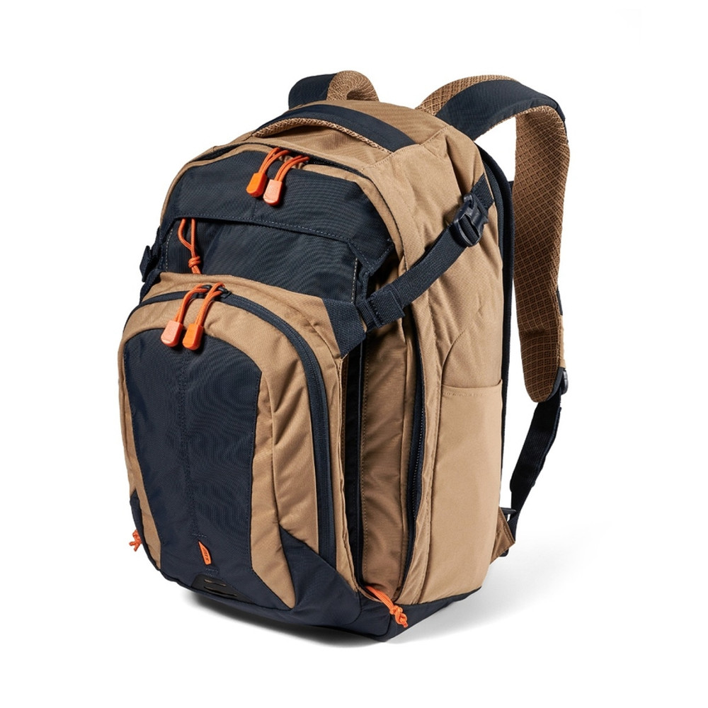5.11 Tactical 56634ABR-120-1 SZ Covrt18 2.0