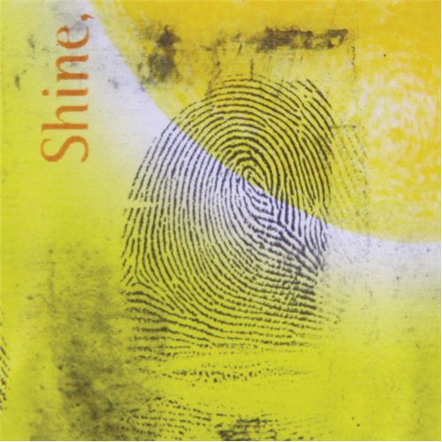 Lightning Powder 1003953 Magnetic Powder