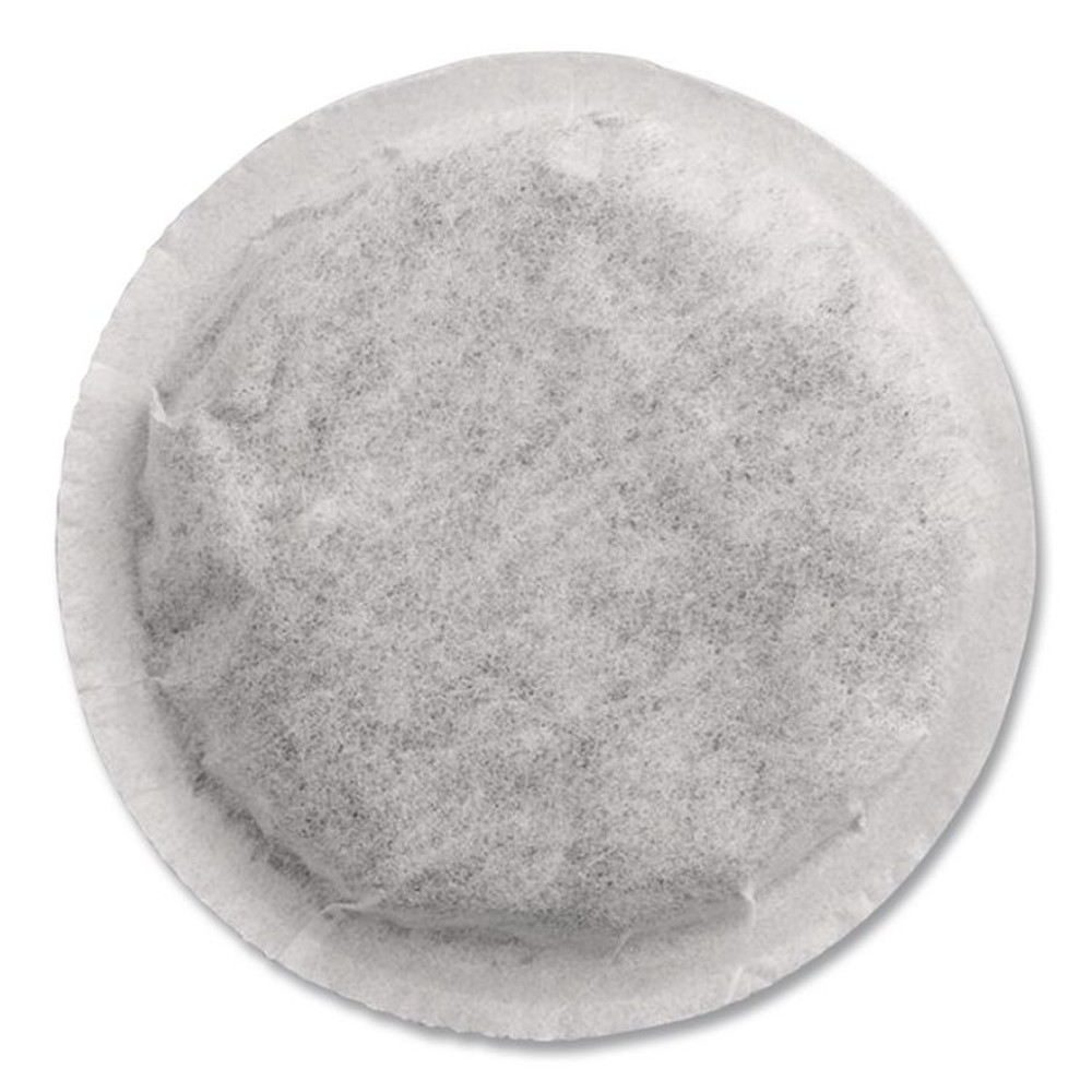 KEURIG DR PEPPER Bigelow® 007906 Green Tea Pods, 1.90 oz, 18/Box