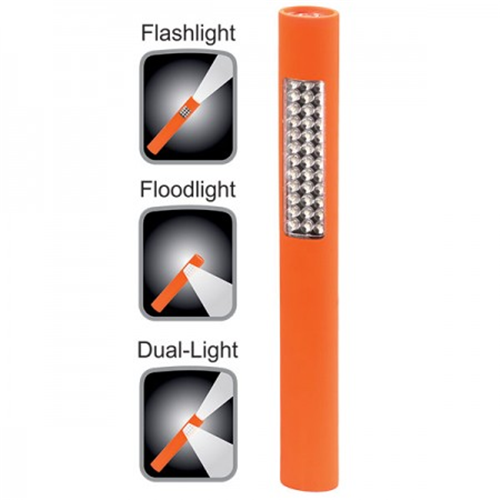 Nightstick NSP-1236 Multi-Purpose LED Light