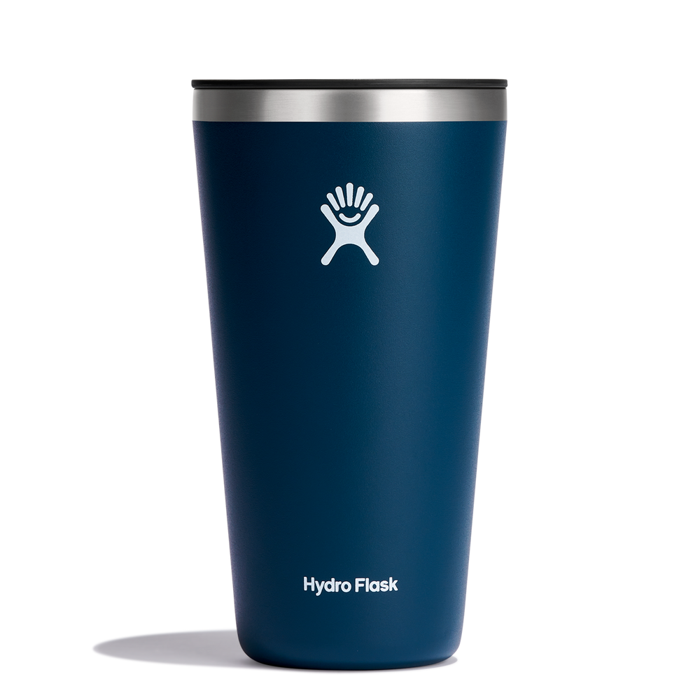 Hydro Flask T28CPB464 All Around Insulated Tumbler