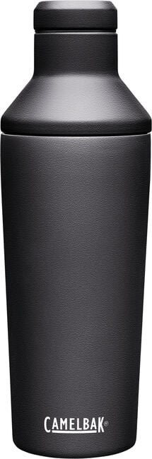 CamelBak 2847001000 Leakproof Cocktail Shaker - 20oz