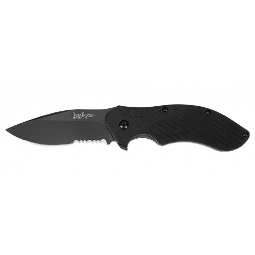 Kershaw 1605CKTST Clash