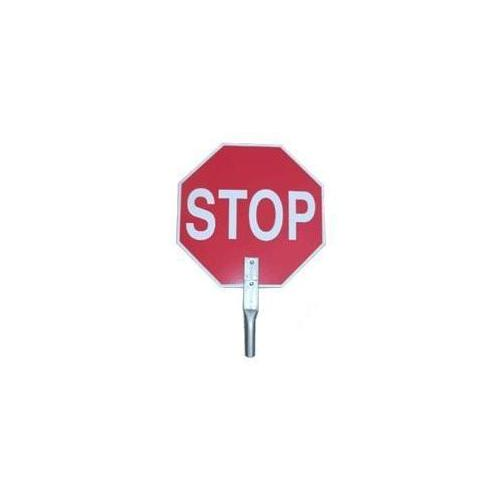 Pro-Line Traffic Safety PS02 Paddle Sign