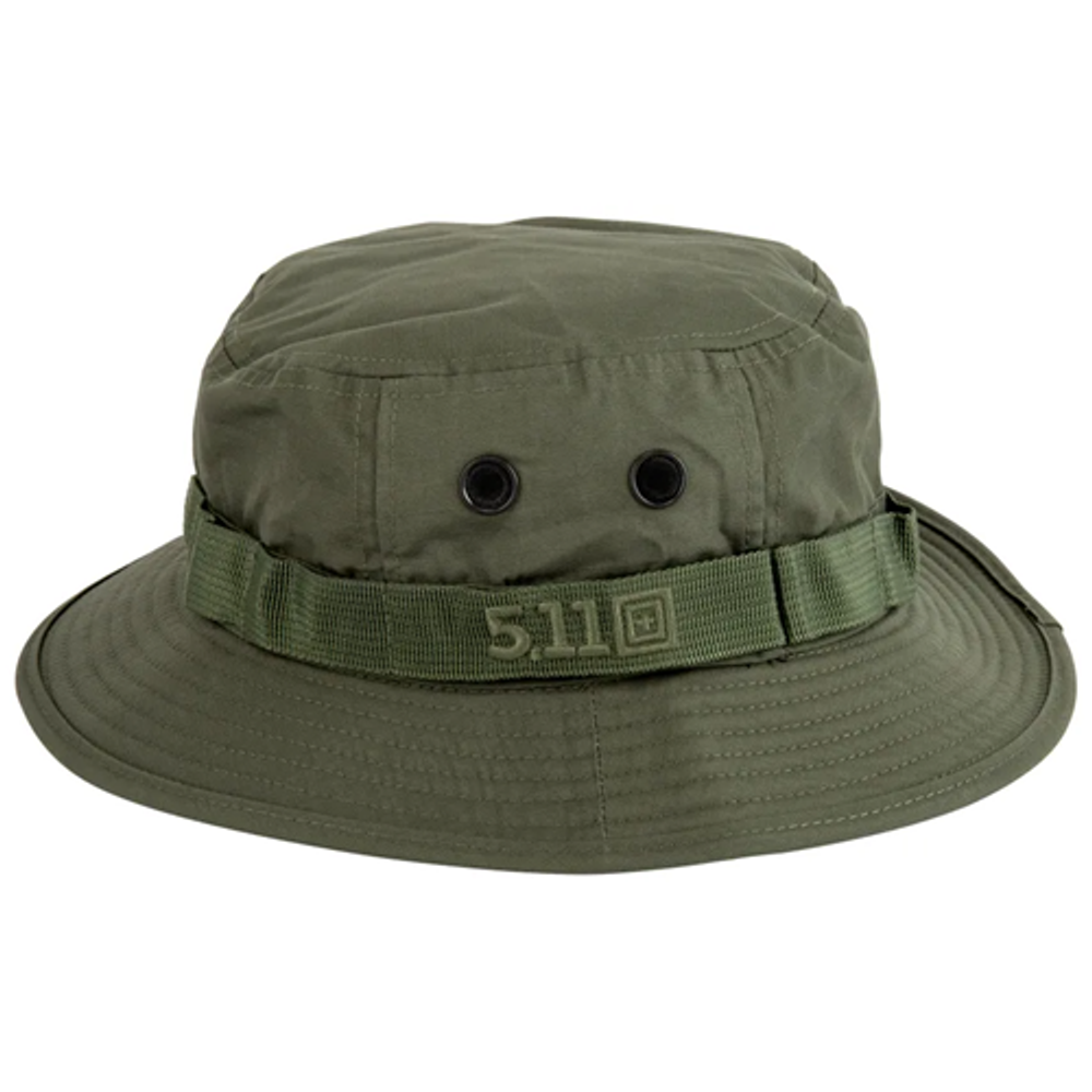 5.11 Tactical 89422ABR-190-S-M 5.11 Boonie Hat