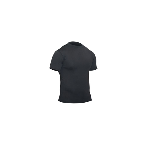 XGO 3GX56M-M-60 Compression Performance T-Shirt