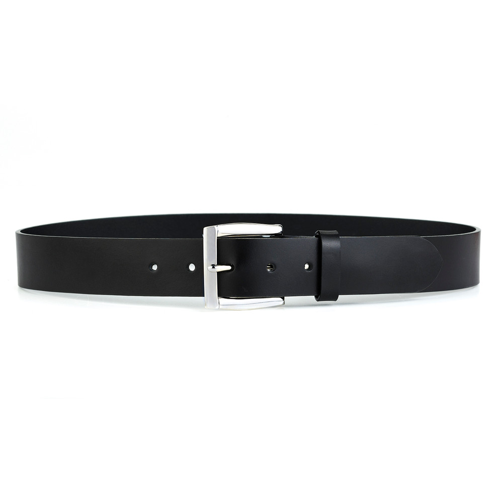 Galco Gunleather SB14-44DH SB14 1 1/2 Sportsmans Belt