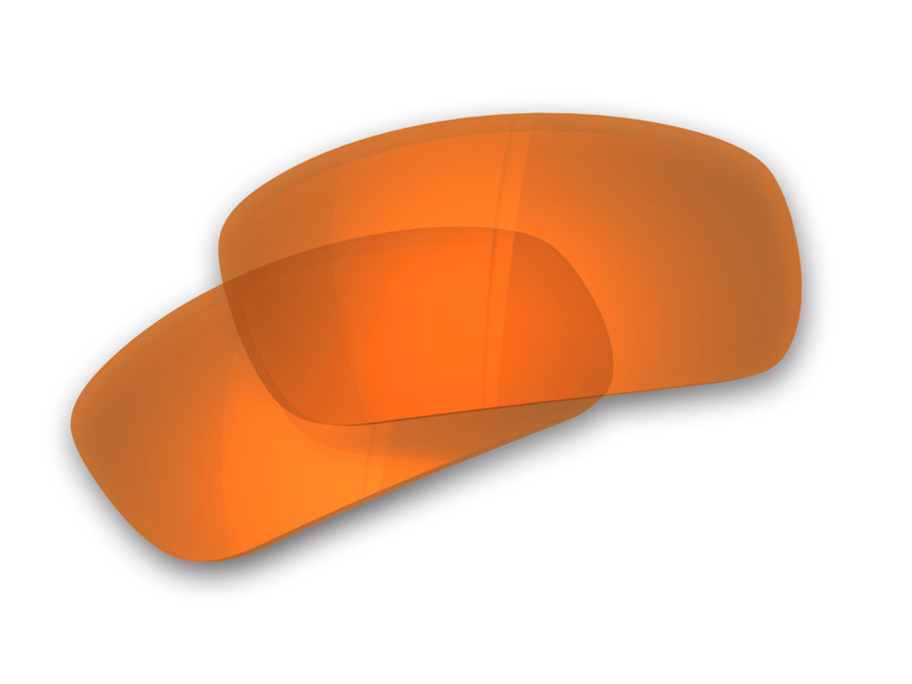 Edge Eyewear 9457 Acid Gambit Replacement Lenses