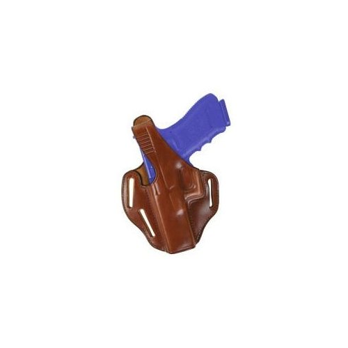 Bianchi 1091133 Model 77 Piranha Pancake-Style Holster