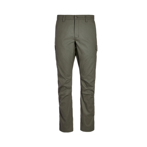 Vertx VTX8002OD3334 Vertx Pro Phantom Flex Pants