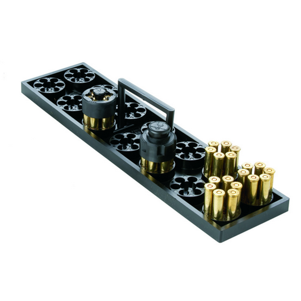 Safariland 1103421 Speedloader Loading Block
