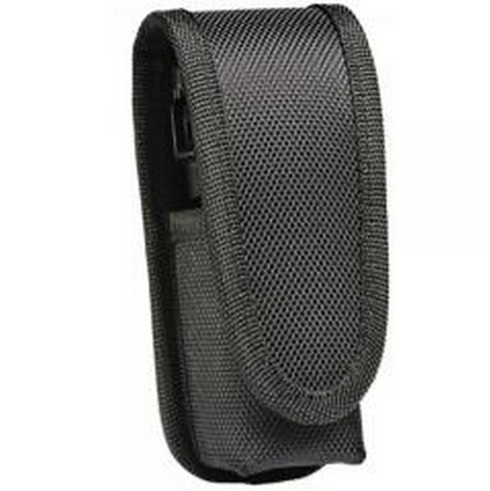 Sabre H-MK-3 Spray Nylon Holster