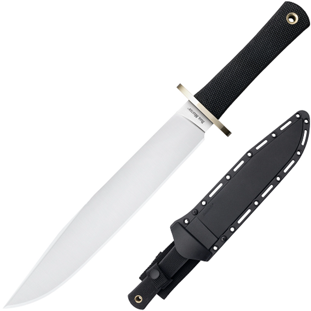 Cold Steel 16DT Trail Master CPM 3-V