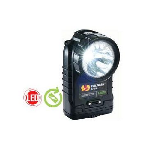 Pelican Products 3765-021-110 3765PL Right Angle Light