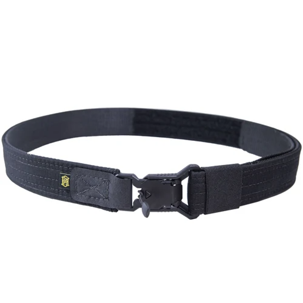 High Speed Gear 31ED05BK Vigil Every Day Carry (EDC) Belt
