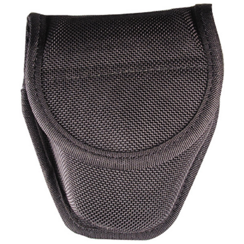 Safariland 1016579 Model 7317 Double Handcuff Case
