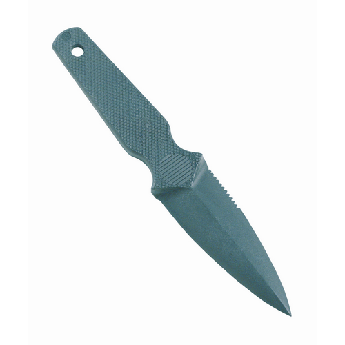 Lansky Sharpeners LKNFE Composite Plastic Knife