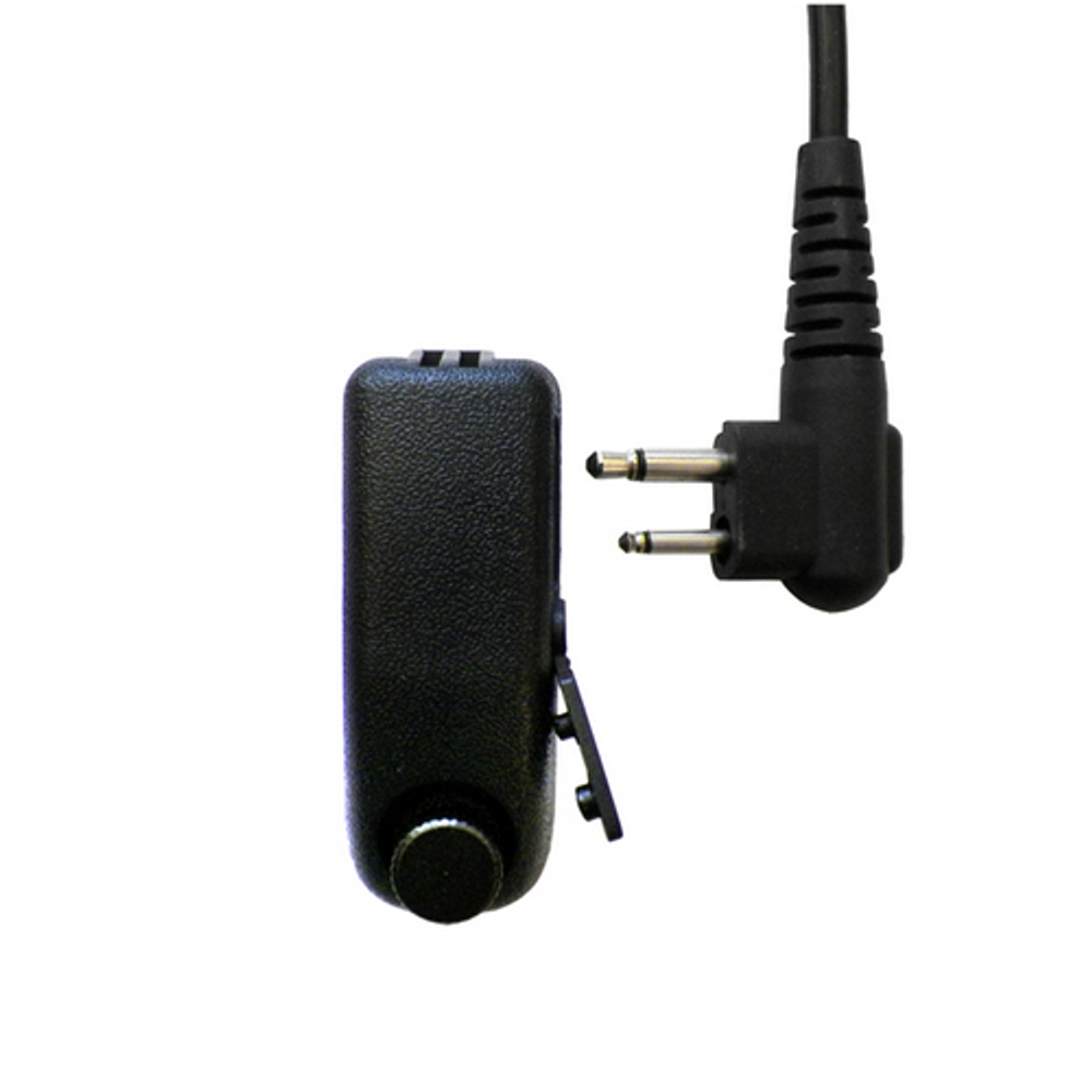 Code Red Headsets EZ-Turbo -M Adapter EZ-Turbo -M Adapter