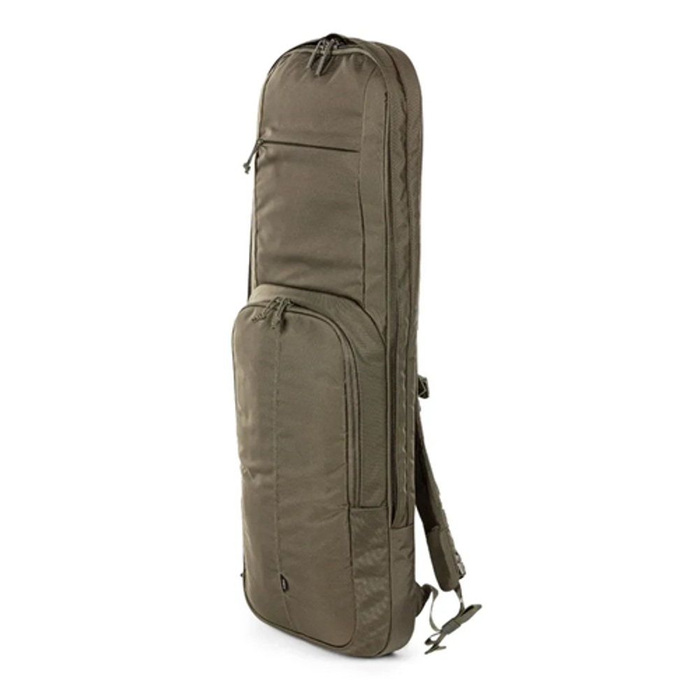 5.11 Tactical 56438ABR-192-1 SZ Lv M4
