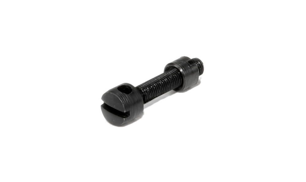 Trijicon SA03 Screw & Nut for S&W Auto. Adj.