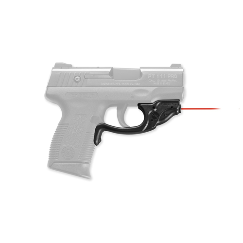 Crimson Trace LG-493 Laserguard