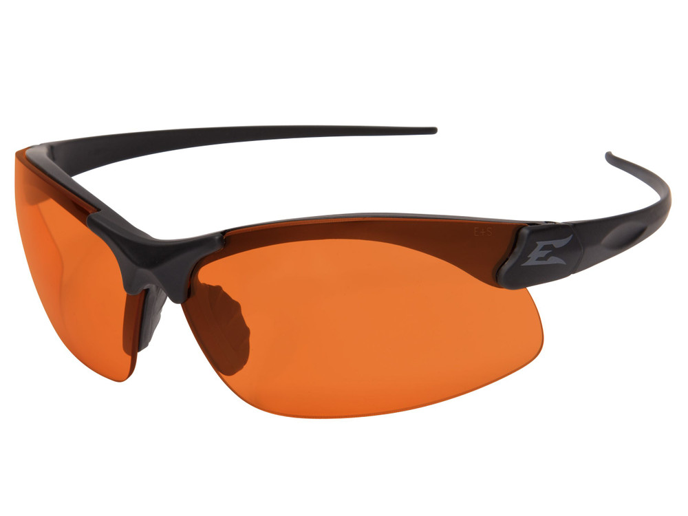 Edge Eyewear SSE610-TT Sharp Edge