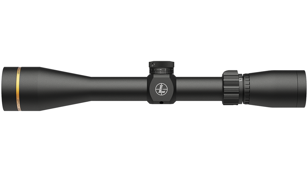 Leupold 180600 VX-Freedom