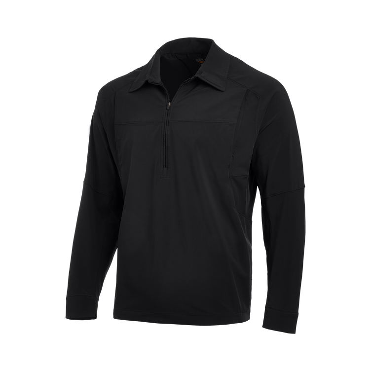 Flying Cross 57110 10 2XL REG Dutyguard LT Pullover