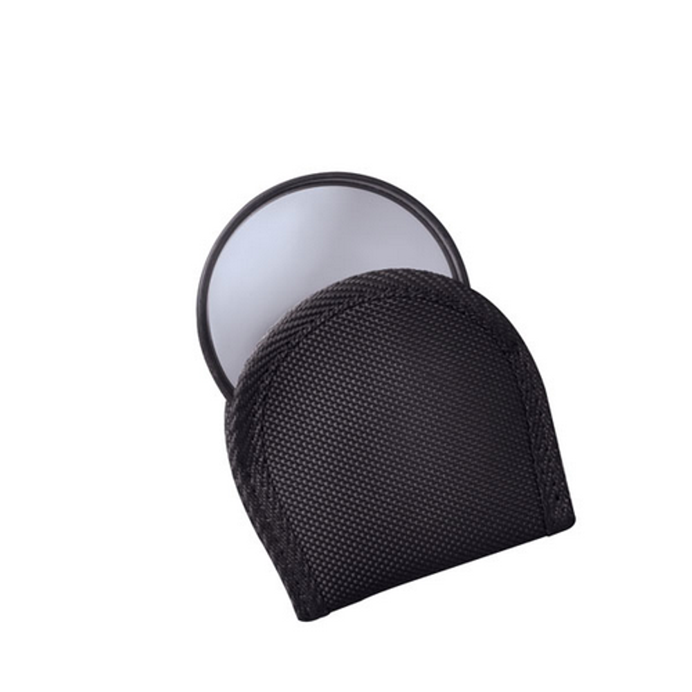 ASP 52470 Tactical Mirror & Case