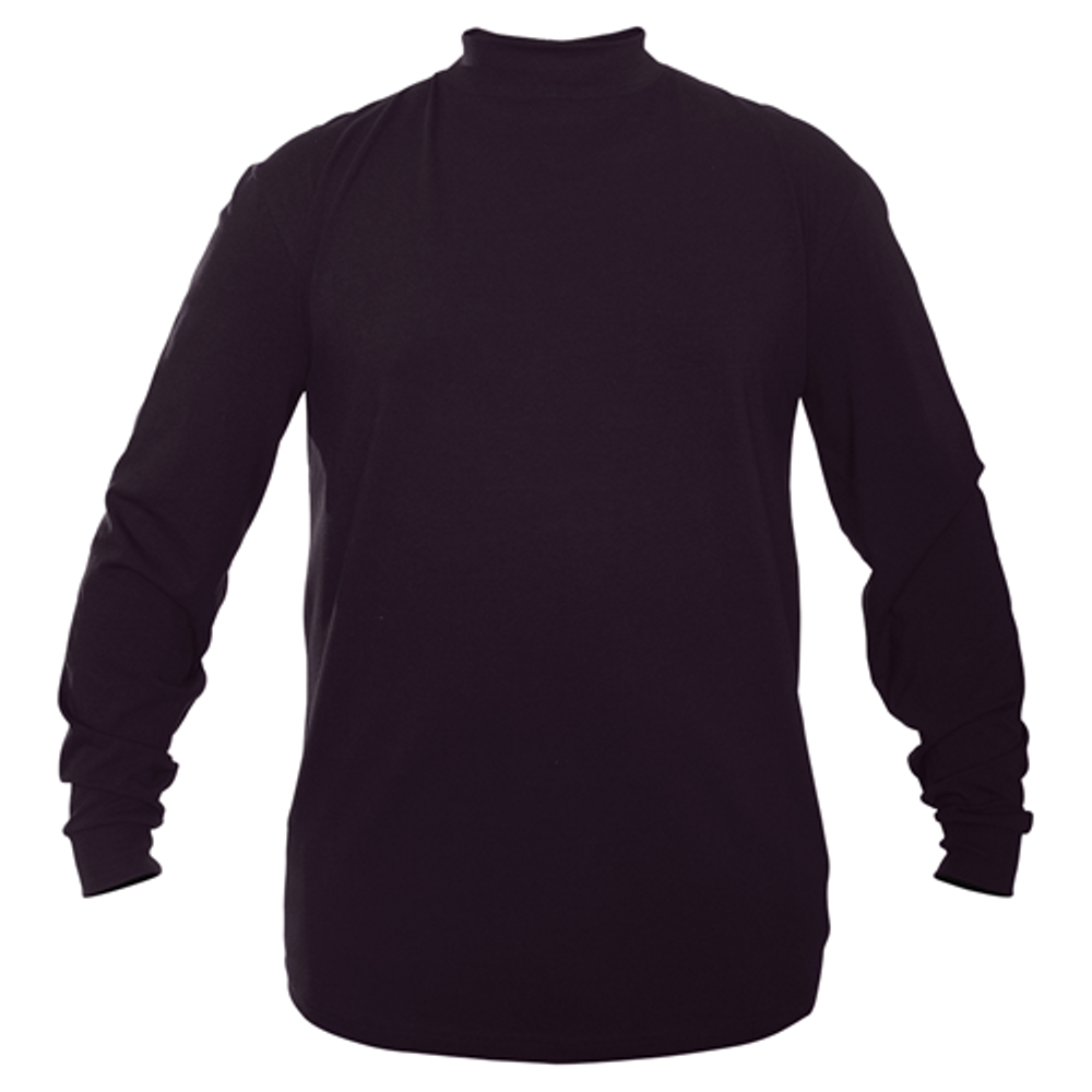 Elbeco K8004-XL FlexTech Base Layer