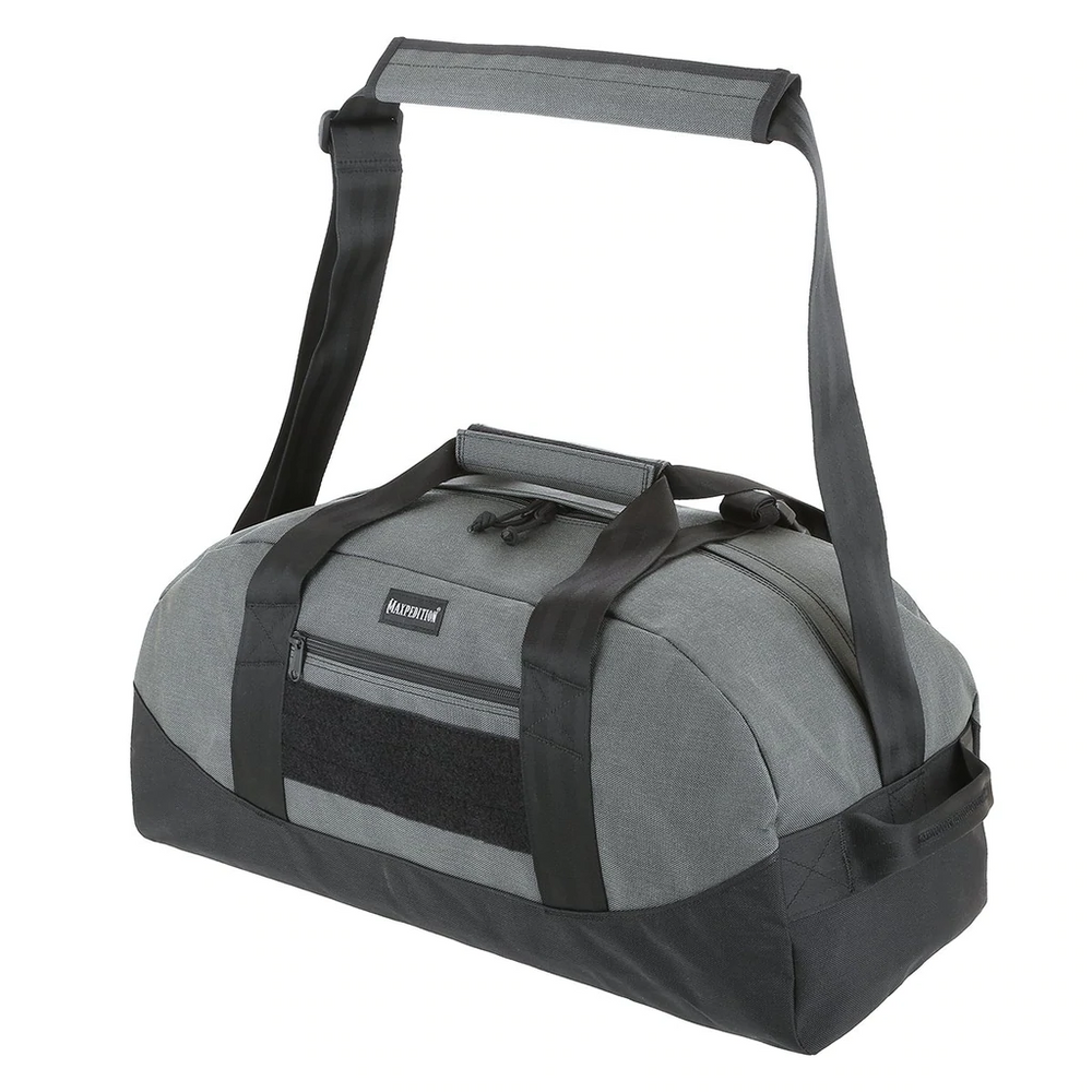 Maxpedition 2126W Baron Load-Out Duffel Bag V3