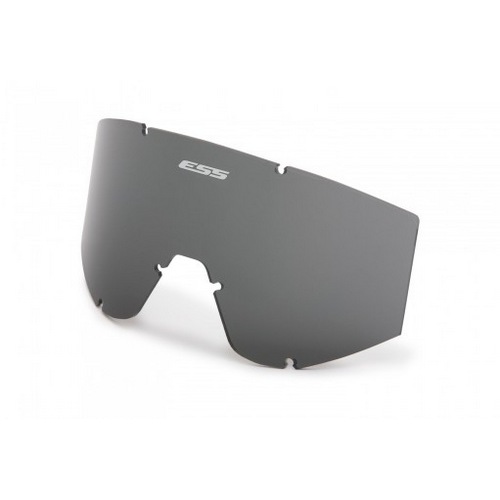 ESS 740-0227 Striketeam Replacement Lens