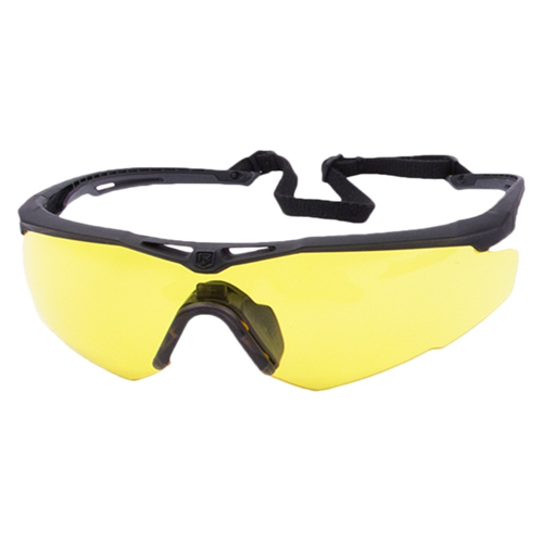 Revision Military 4-0152-0005 StingerHawk Eyewear Basic Kit