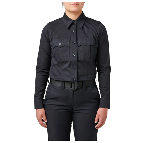 5.11 Tactical 62422ABR-750-XL-T W STRYKE PDU TWL LS CL A