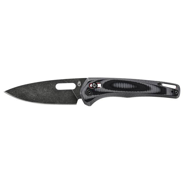 Gerber Gear 30-001813 Sumo