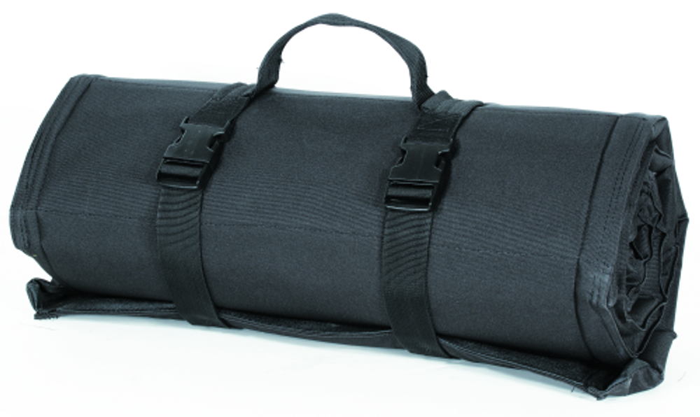 Voodoo Tactical 20-0004001000 Advanced Shooter's Mat