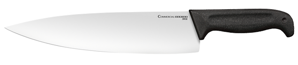 Cold Steel 20VCBZ 10 CHEF'S KNIFE