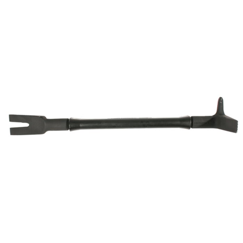 Dynamic Entry DE-HT Hallagan Tool