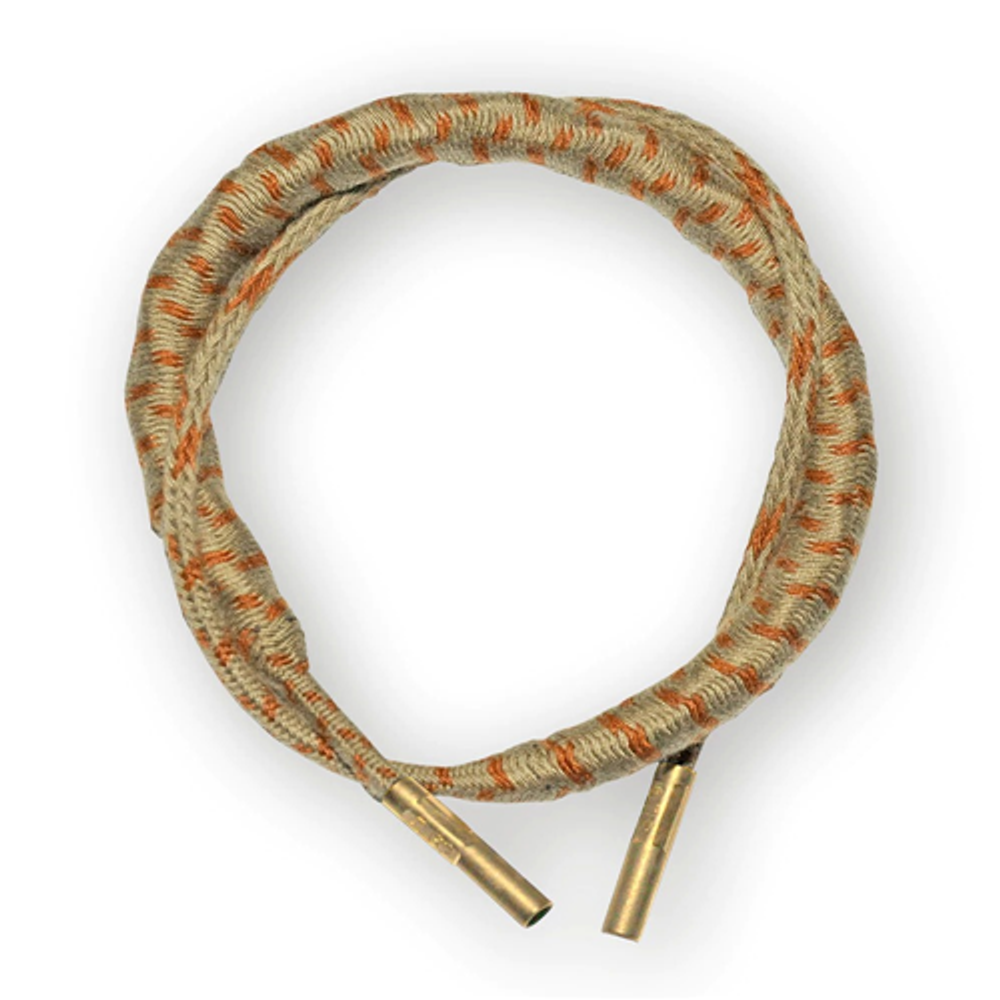 Otis Technology FG-RC-341 Ripcord