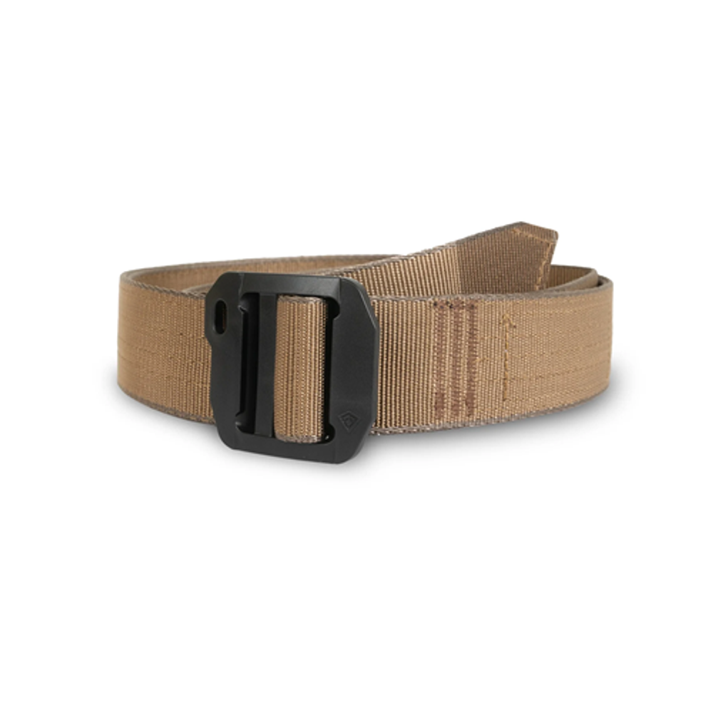 First Tactical 143001-060-XXL BDU Belt 1.5IN