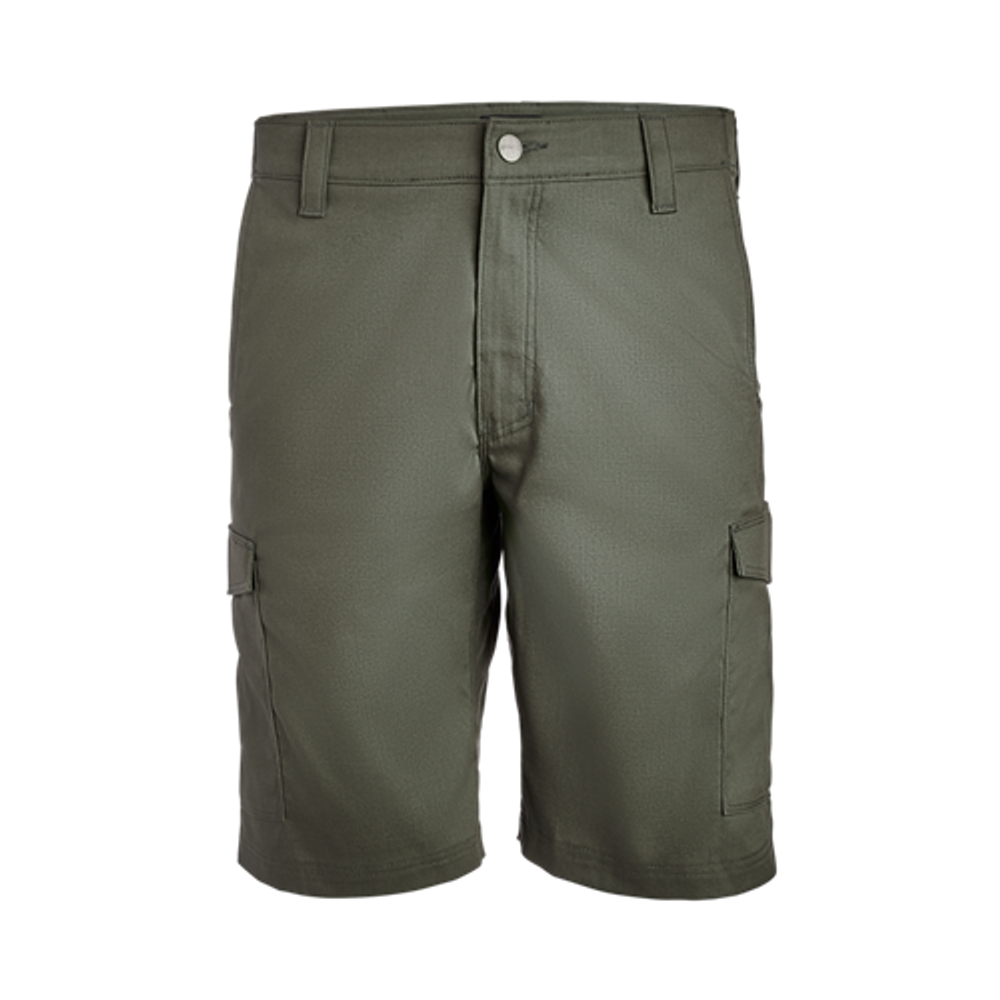 Vertx VTX8032OD30REG Vertx Pro Phantom Flex Shorts
