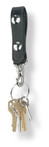 Gould & Goodrich K122WBR Key Strap