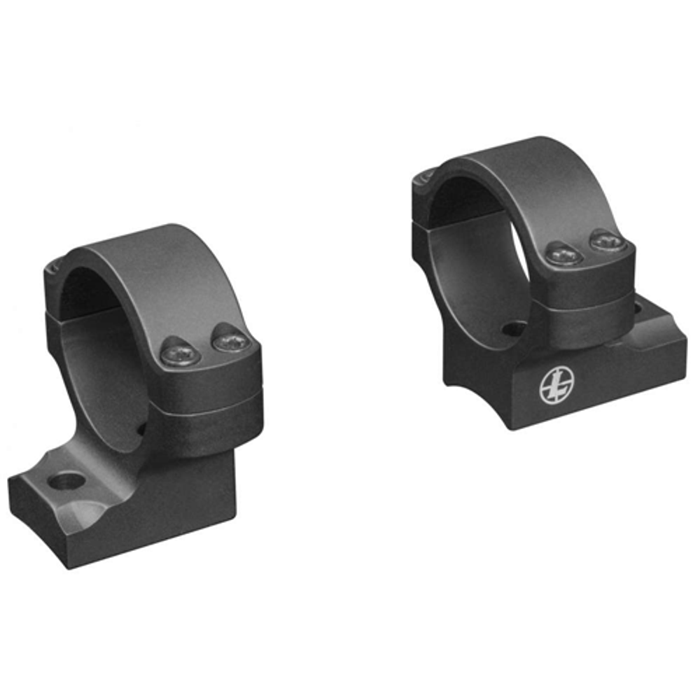 Leupold 171118 BackCountry 2-Piece Mount