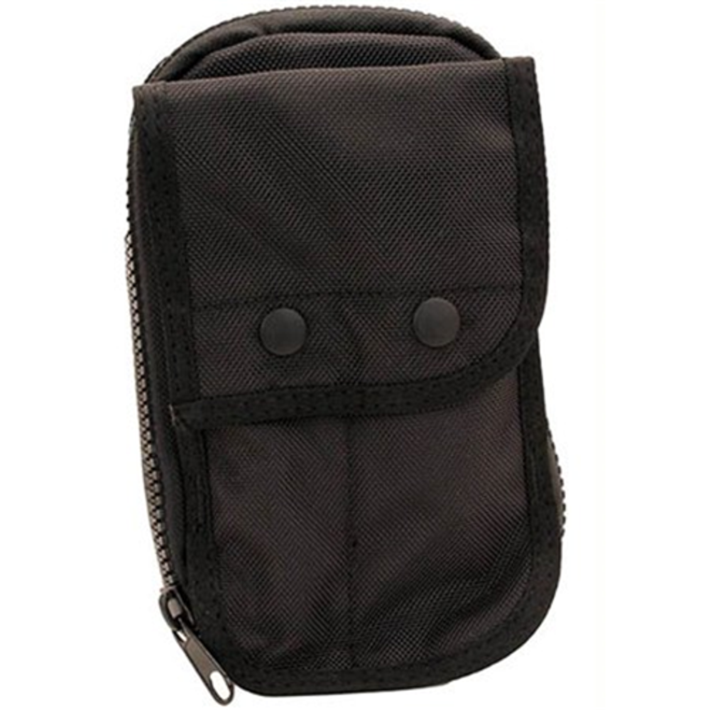 Otis Technology FG-640-852 H Law Enforcement Deluxe Cleaning And Tool Kit