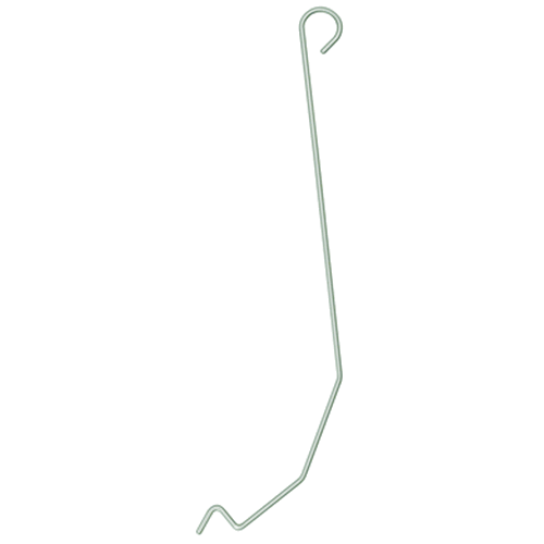 PRO-LOK Tools AO84 GM Camaro Tool