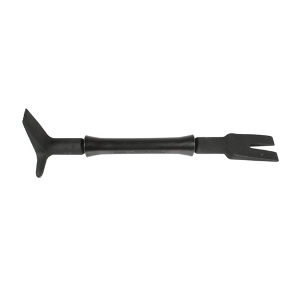Dynamic Entry DE-SOHT Special Operations Hallagan Tool