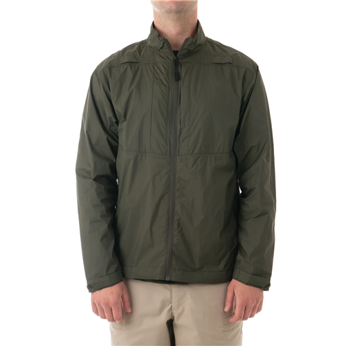 First Tactical 118509-830-XXL-R Pack-IT Jacket