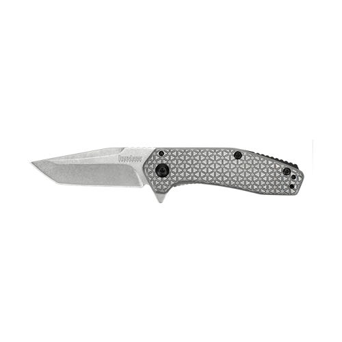 Kershaw 1324X Cathode