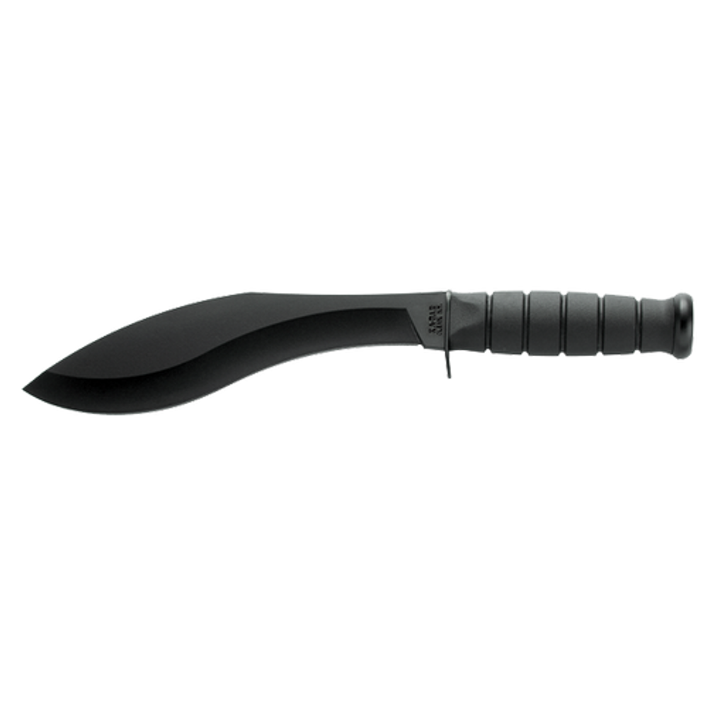 Ka-Bar 1280 Combat Kukri