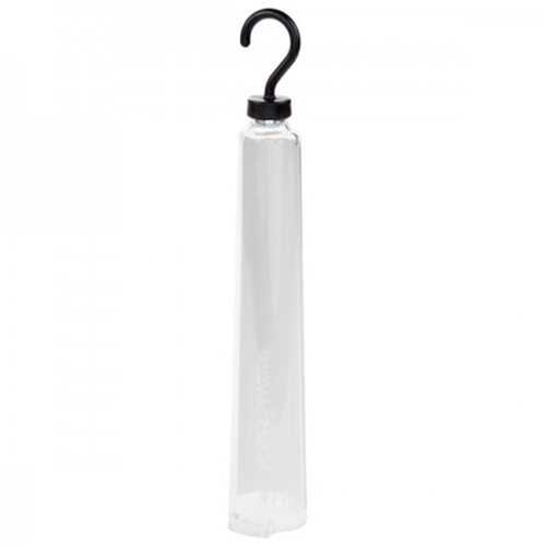 Nightstick 2168-LENS Replacement Lens - NSR-2168 Multi-Purpose LED Work Light